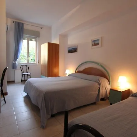 Ristorante La Scogliera - Nuova Gestione 3*