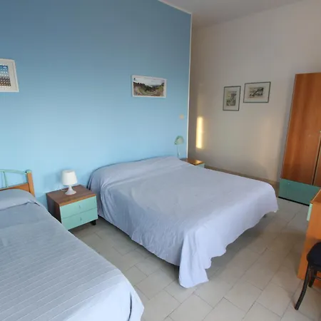 Ristorante La Scogliera - Nuova Gestione