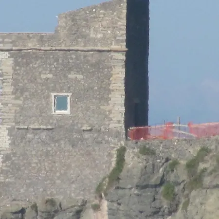 Ristorante La Scogliera - Nuova Gestione