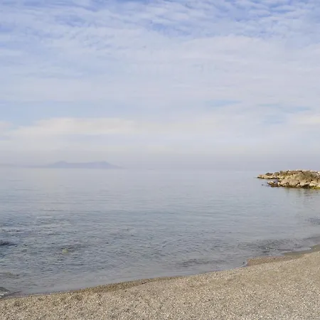 Ristorante La Scogliera - Nuova Gestione