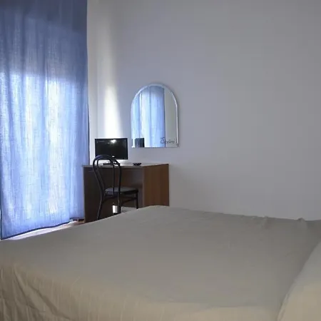 Ristorante La Scogliera - Nuova Gestione Hotell 3*