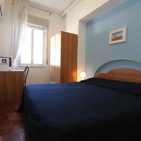 Ristorante La Scogliera - Nuova Gestione Piraino