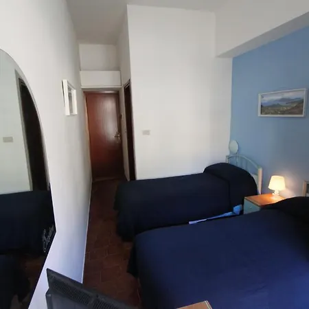 Ristorante La Scogliera - Nuova Gestione Piraino