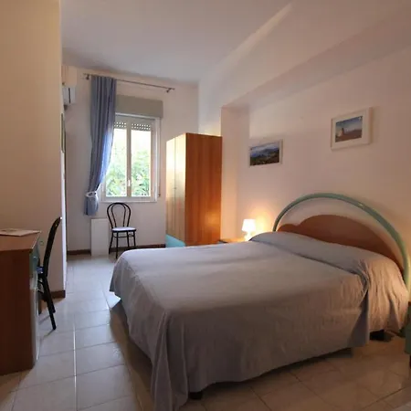 Ristorante La Scogliera - Nuova Gestione Piraino