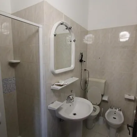 Ristorante La Scogliera - Nuova Gestione Hotel