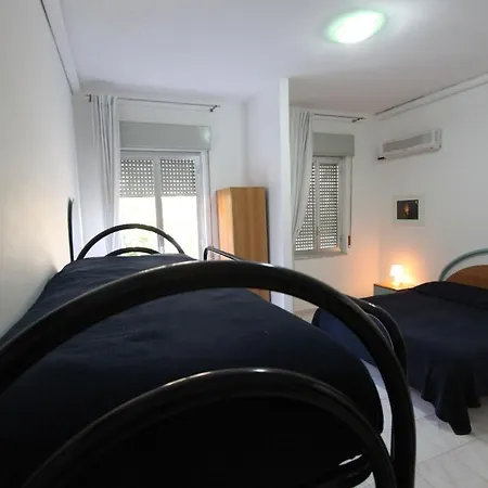 Ristorante La Scogliera - Nuova Gestione Piraino