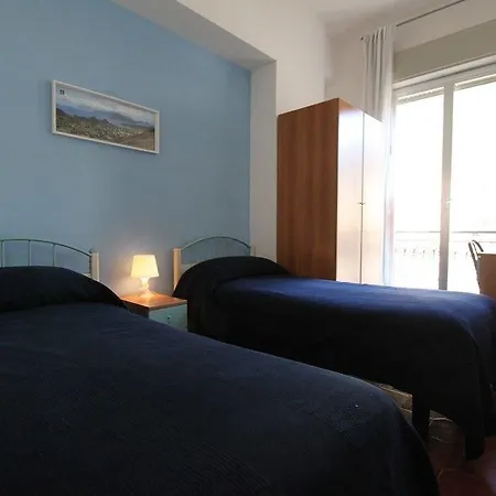 Ristorante La Scogliera - Nuova Gestione 3*