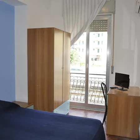 Ristorante La Scogliera - Nuova Gestione