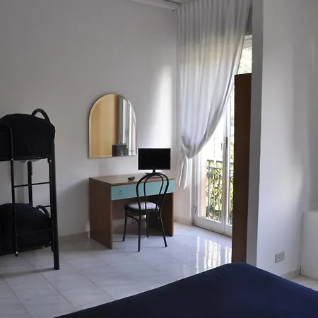 Ristorante La Scogliera - Nuova Gestione 3*