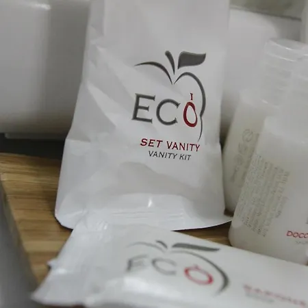 Ristorante La Scogliera - Nuova Gestione 3* بيراينو