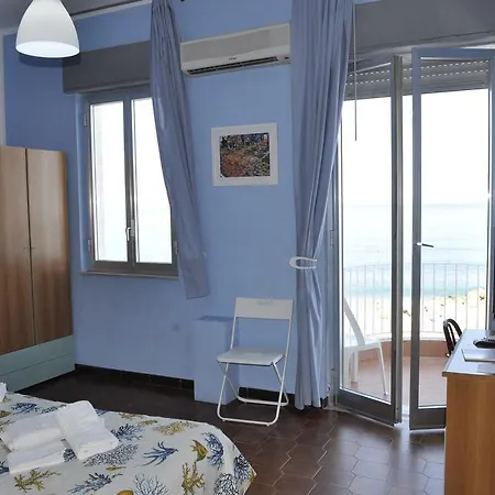 Ristorante La Scogliera - Nuova Gestione 3*