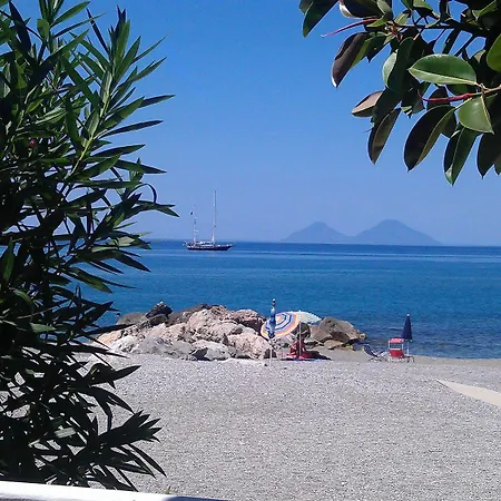 Ristorante La Scogliera - Nuova Gestione 3*