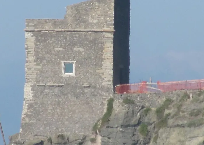 Ristorante La Scogliera - Nuova Gestione