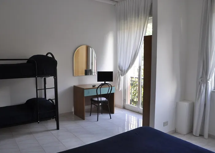 Ristorante La Scogliera - Nuova Gestione 3*