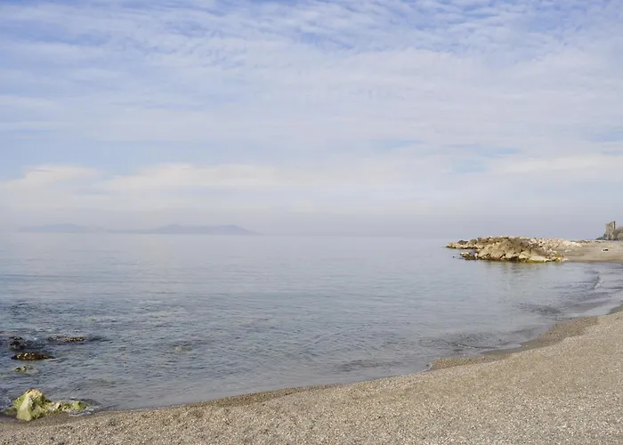 Ristorante La Scogliera - Nuova Gestione