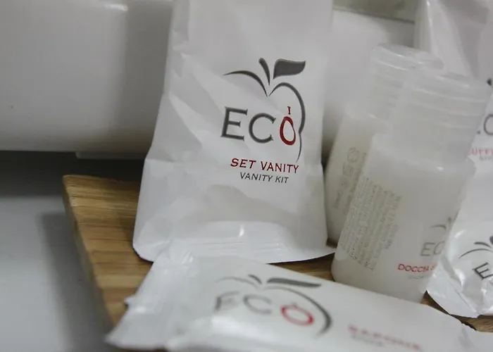 Ristorante La Scogliera - Nuova Gestione 3* Piraino