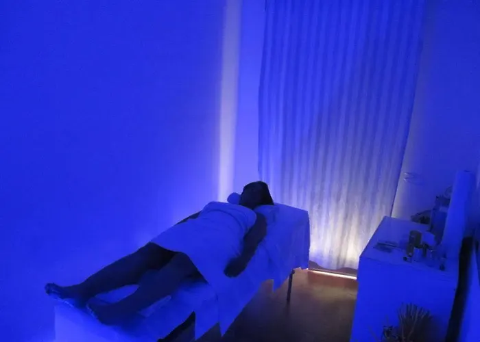 Ristorante La Scogliera - Nuova Gestione 3*